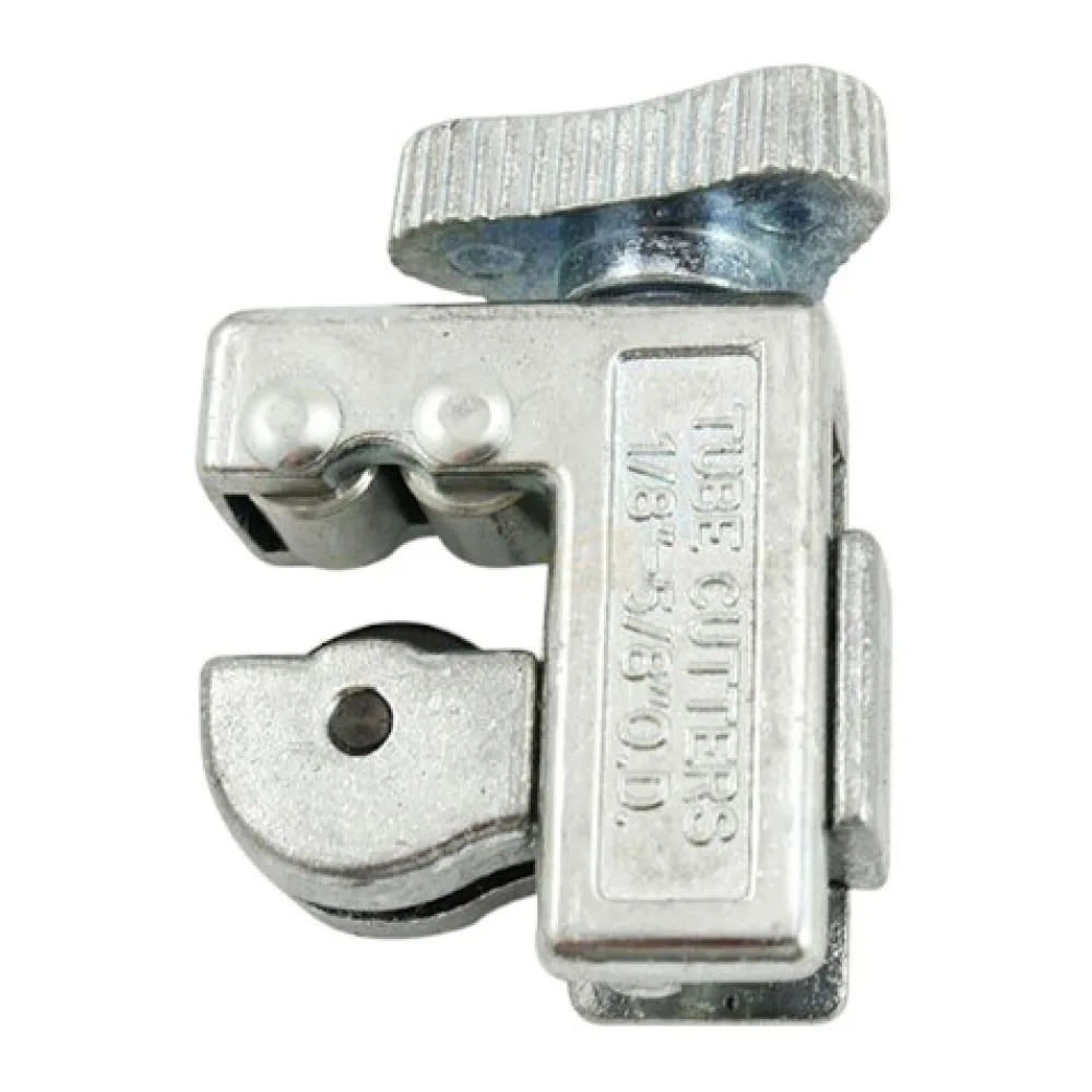 Cortador de Tubos 1/8 a 5/8 AN040034A Jonnesway