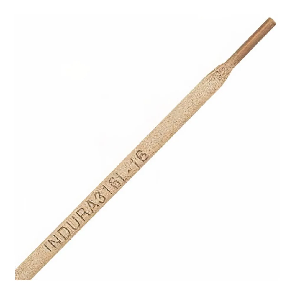 Electrodo 316-L 1/8 Indura