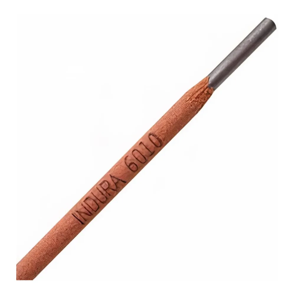 Electrodo 6010 1/8 Indura