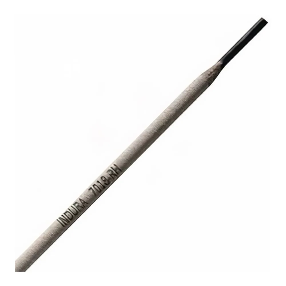 Electrodo 7018-RH 3/32 Indura