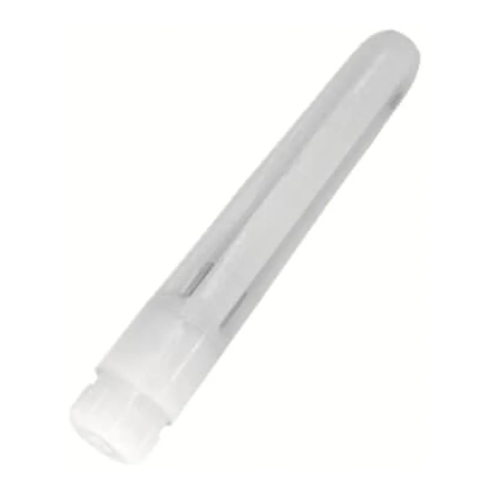 Electrodo de Nivel S/cable Cm-he 188824685 Abb