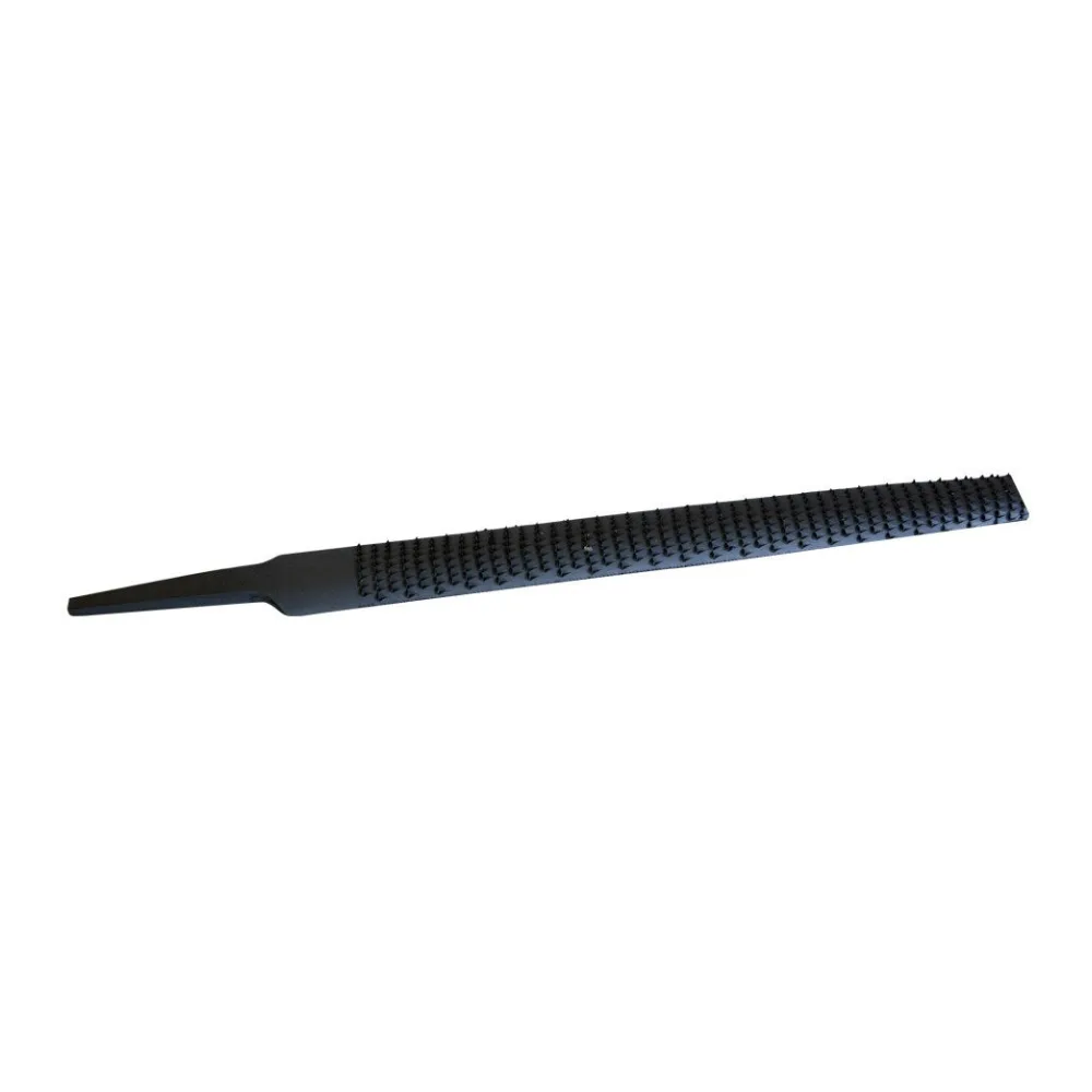 Escofina Carpintera 8"