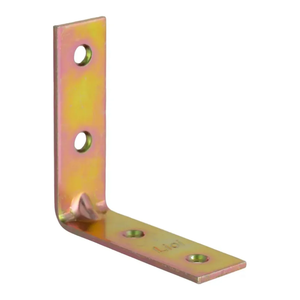 Escuadra para Silla 2" Lioi