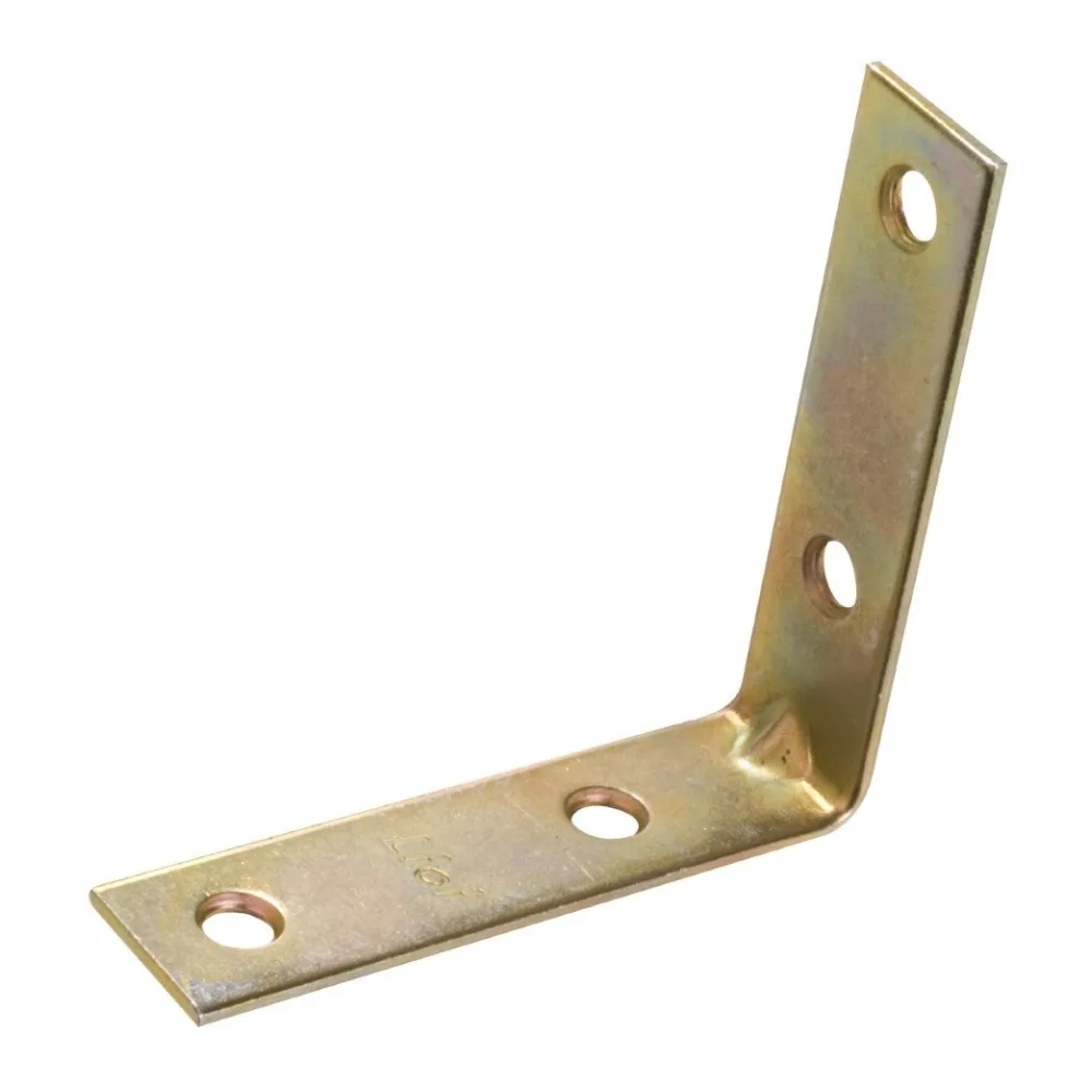 Escuadra Silla 3"