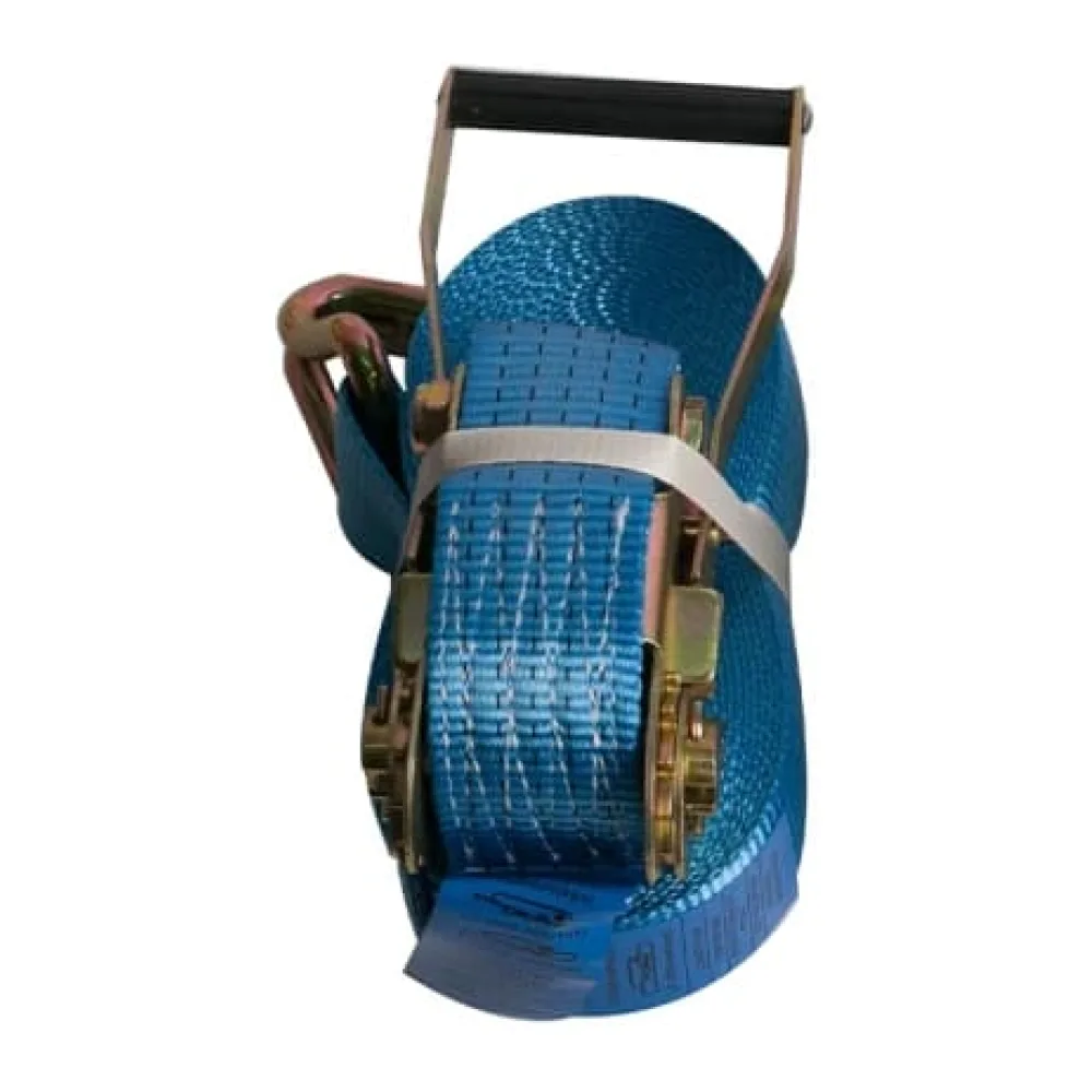 Eslinga 2T 10 Metros FHRT381002 Fixtec