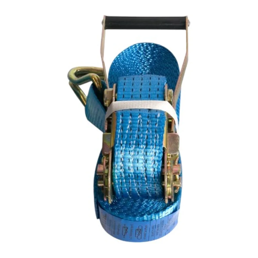 Eslinga 2T X 6M FHRT380602 Fixtec