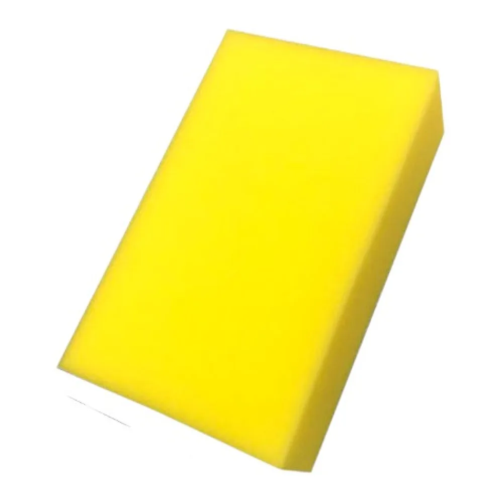 Esponja Multiuso 15 18 Cms Rodichile