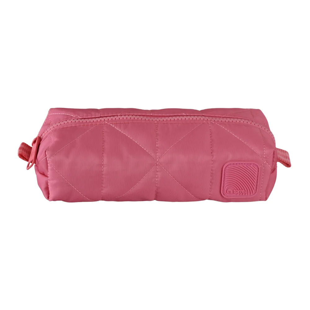 Estuche Koss - Coral Torre
