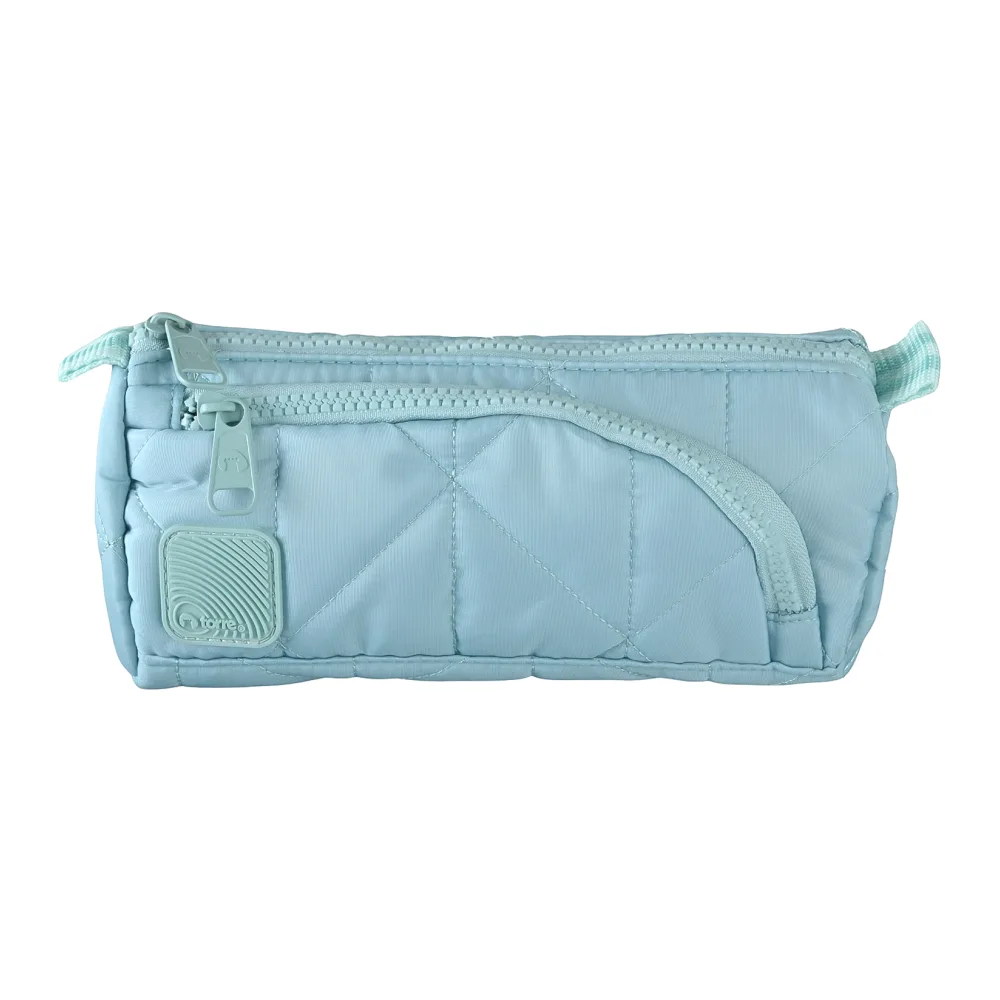 Estuche Mikonos - Jelly Mint Torre