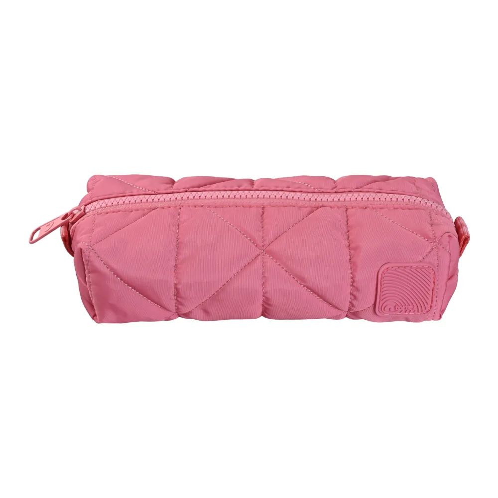 Estuche Mikonos - Mallow Torre