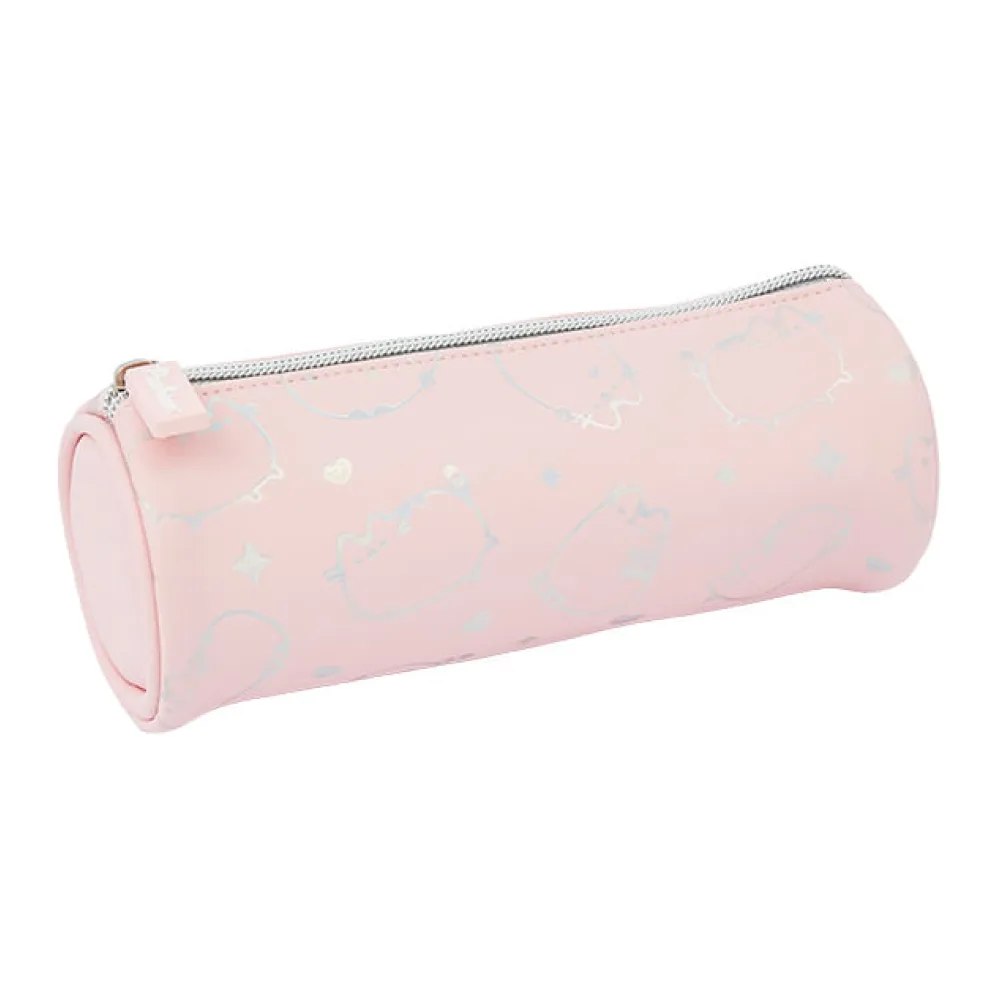 Estuche My Tube Pusheen Mooving