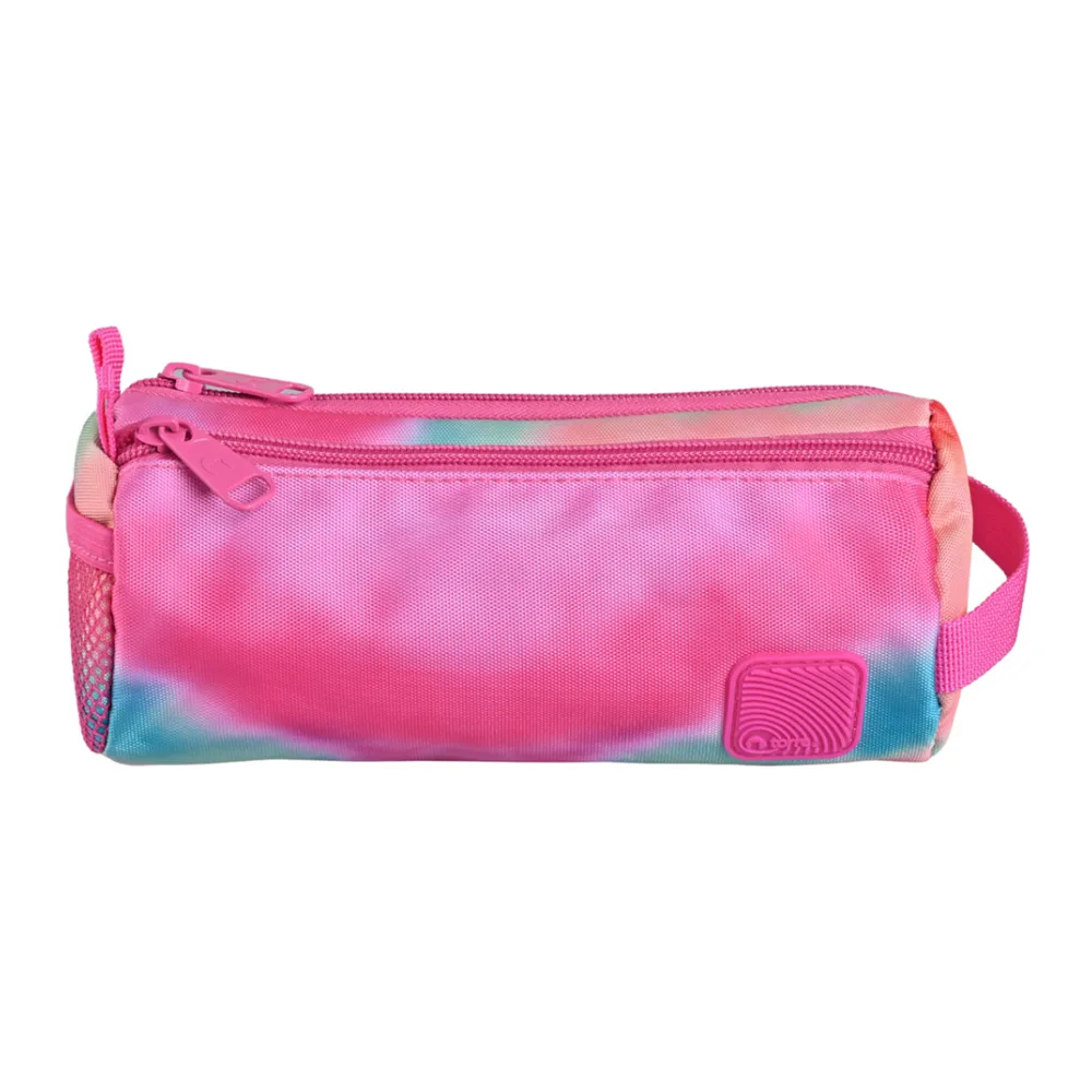 Estuche Taylor - Tie Dye Torre