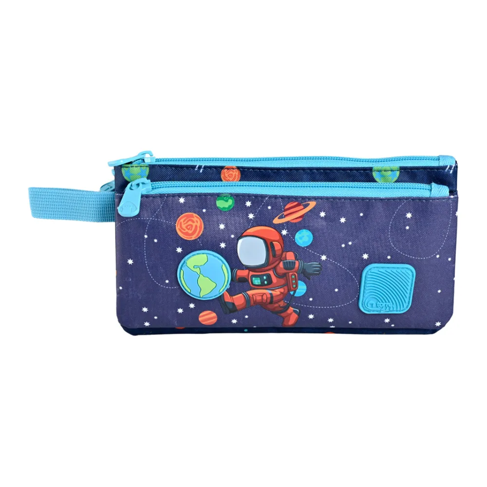 Estuche Ultra - Air Game Torre