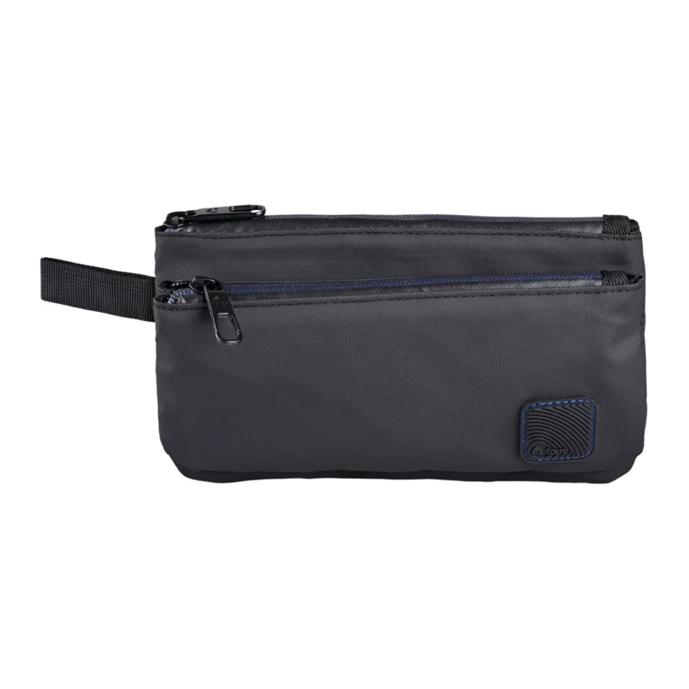 Estuche Ultra - Black Torre
