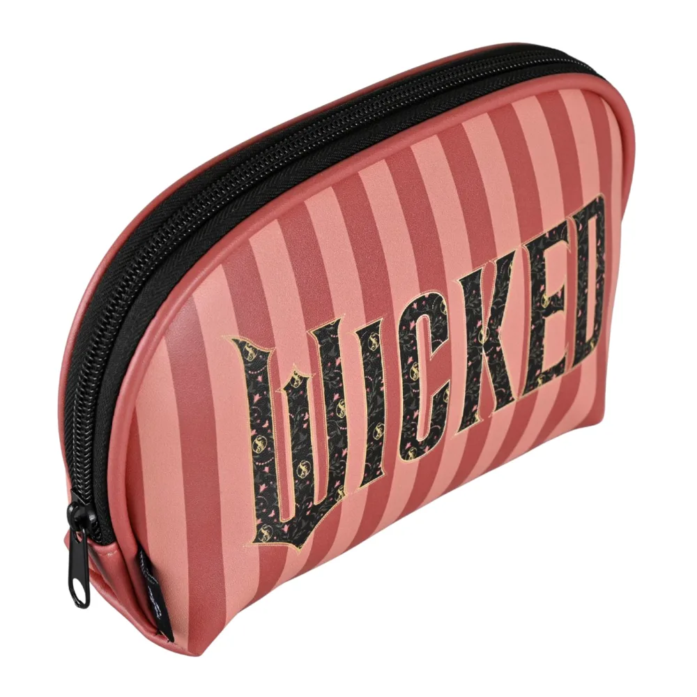 Estuche Wicked Torre