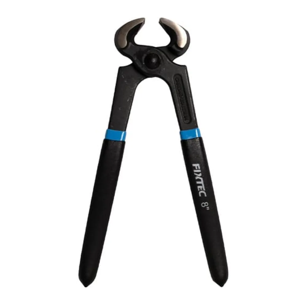 FHCPP3008 Alicate Carpintero 8 Fixtec
