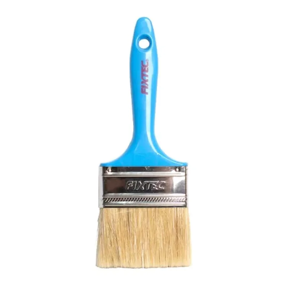 FHPB0303 Brocha 3 Fixtec