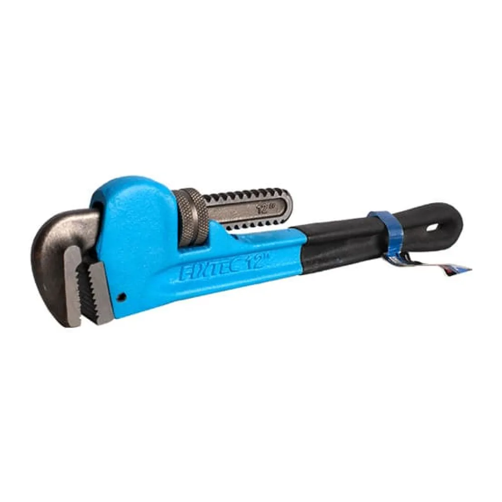 FHPW1014 Llave Inglesa 14 Fixtec