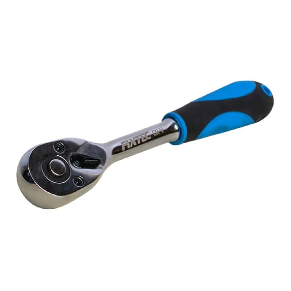 FHRW1012 Llave Chicharra 1/2 Fixtec