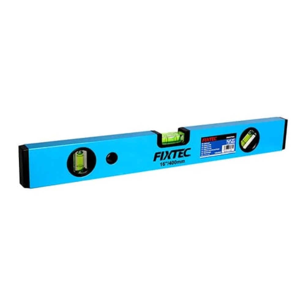 FHSL05040 Nivel 40 Cms. Fixtec