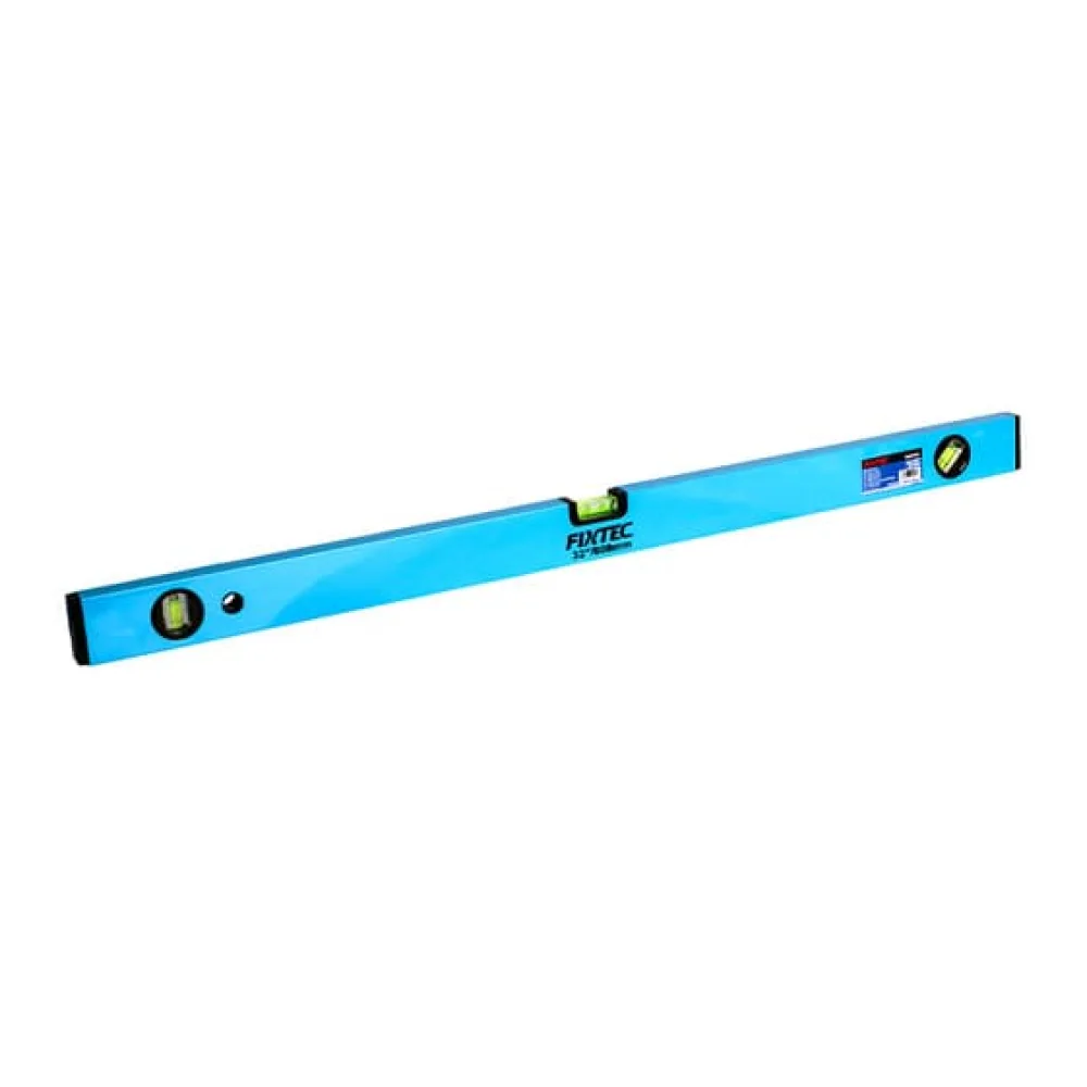 FHSL05080 Nivel 80 Cms. Fixtec
