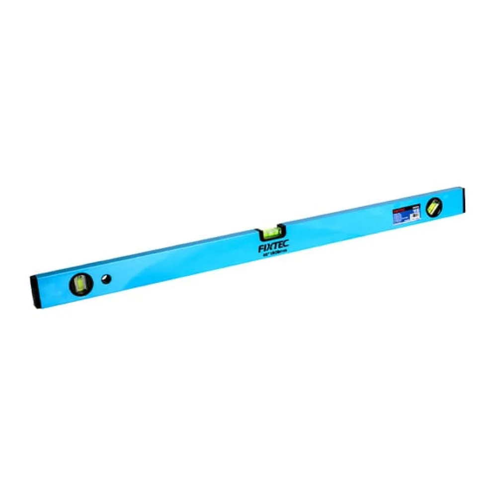 FHSL05100 Nivel 100 Cms. Fixtec