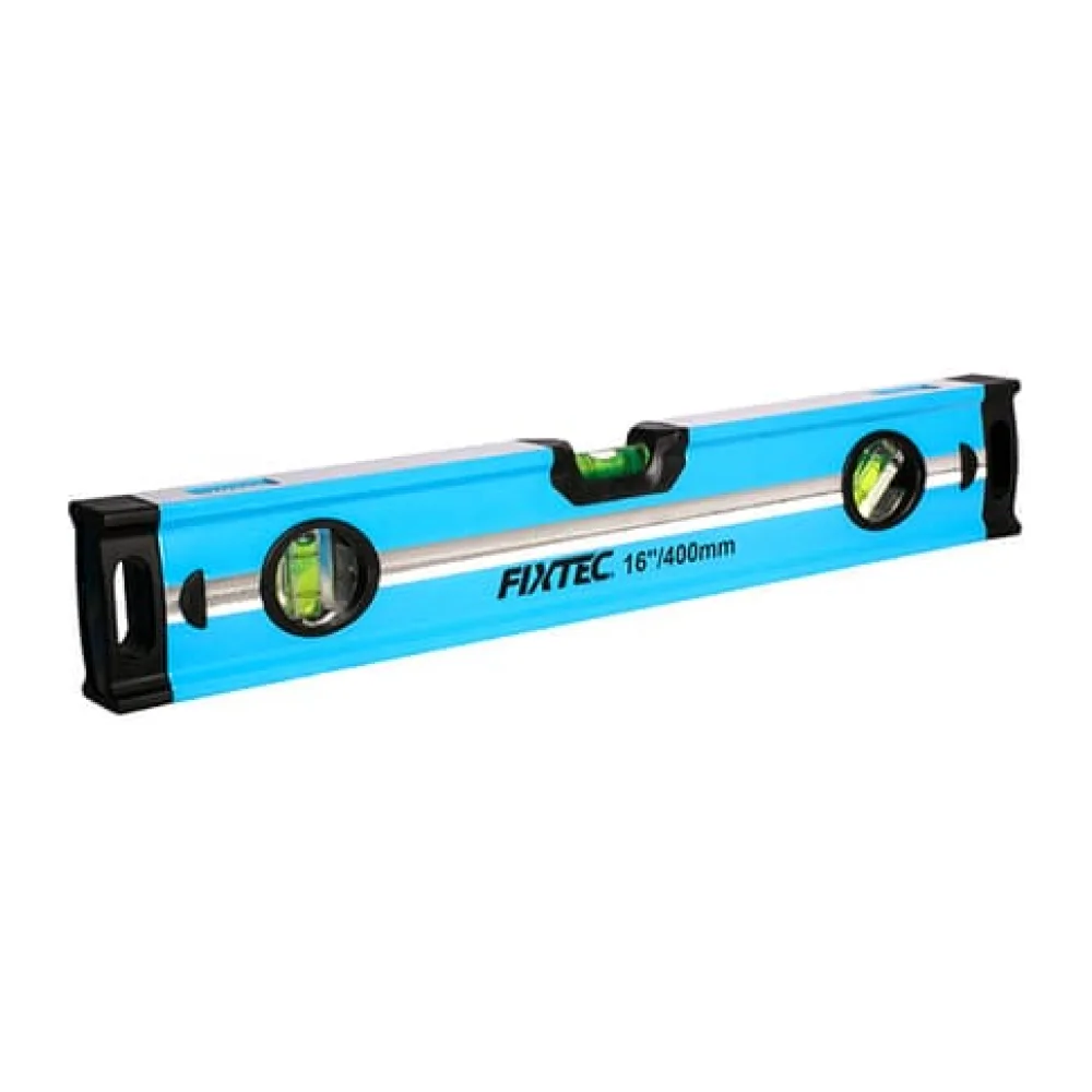 FHSL06040 Nivel Magnético 40 Cms. Fixtec