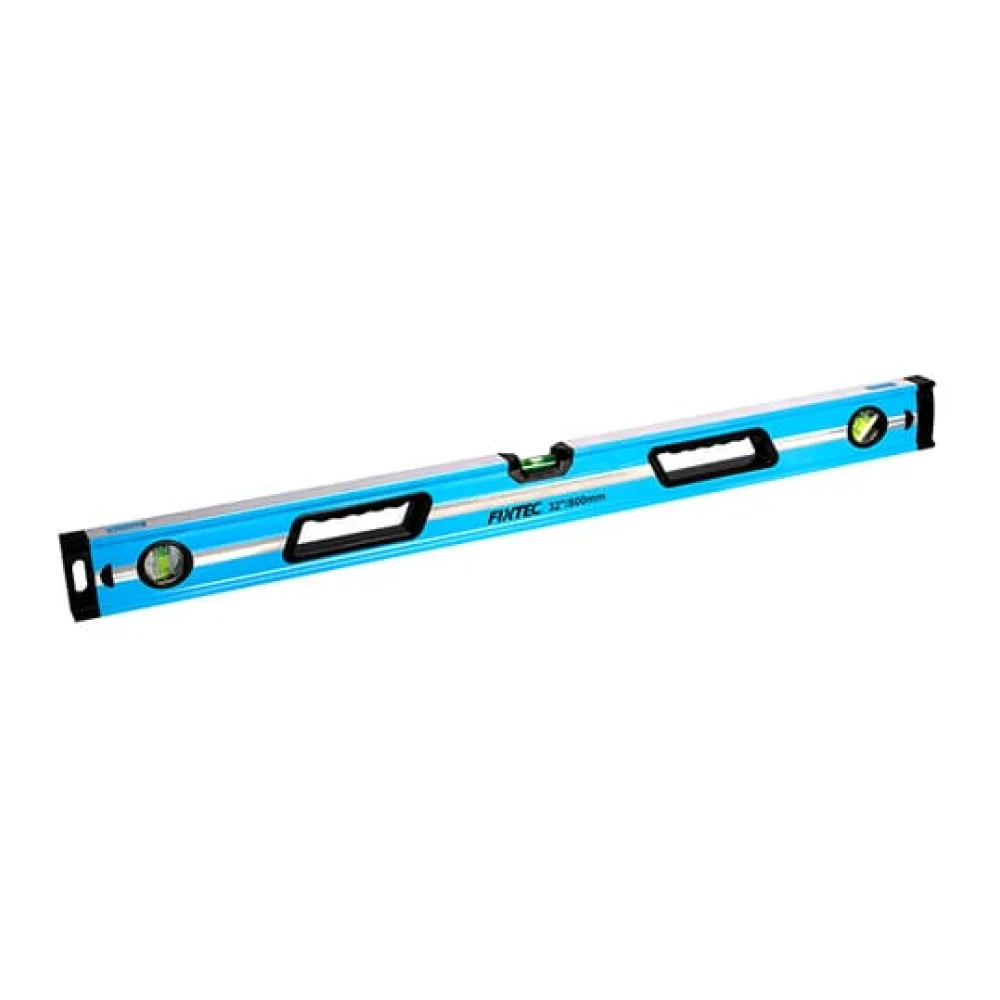 FHSL06080 Nivel Magnético 80 Cms. Fixtec