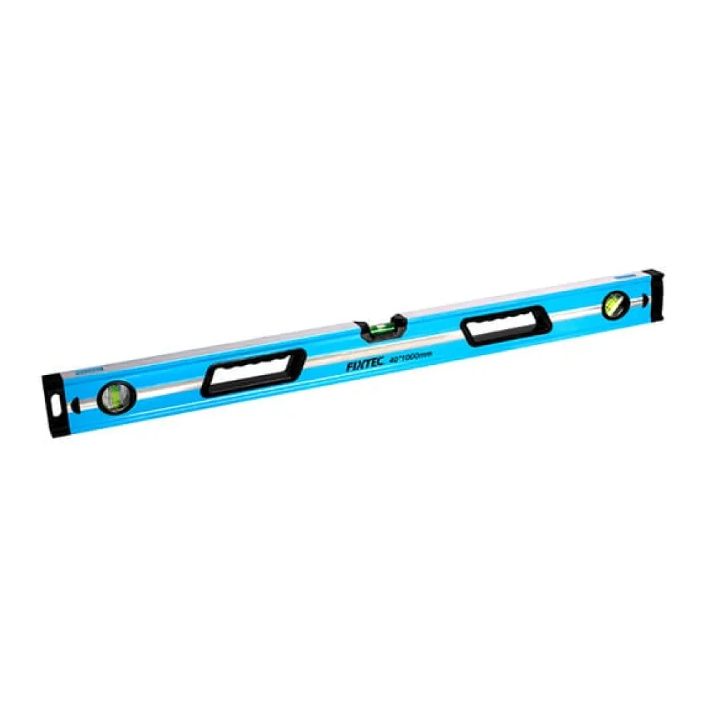 FHSL06100 Nivel Magnético 100 Cms. Fixtec