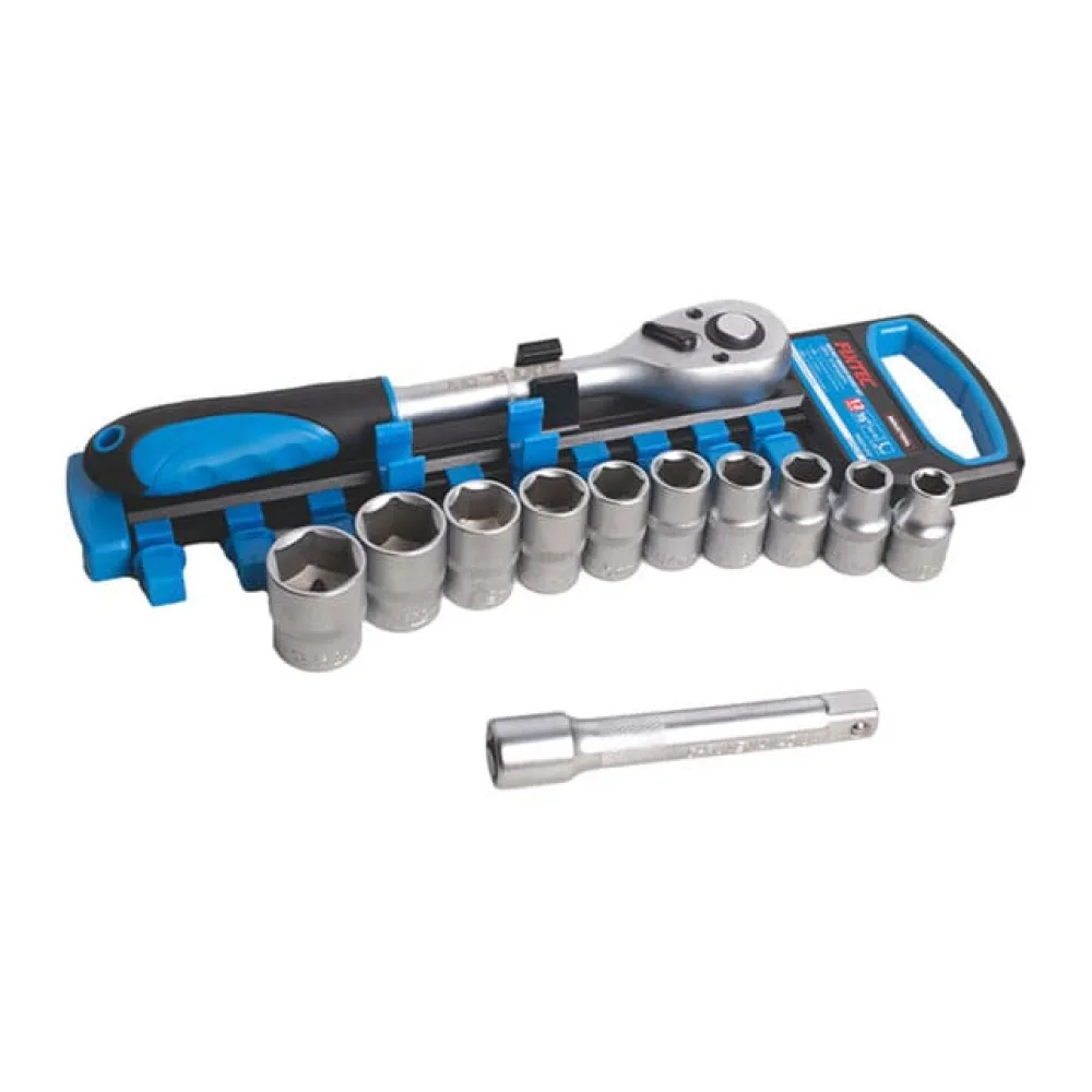 FHST1312 Set 12PCS 1/2 Chicharra Fixtec