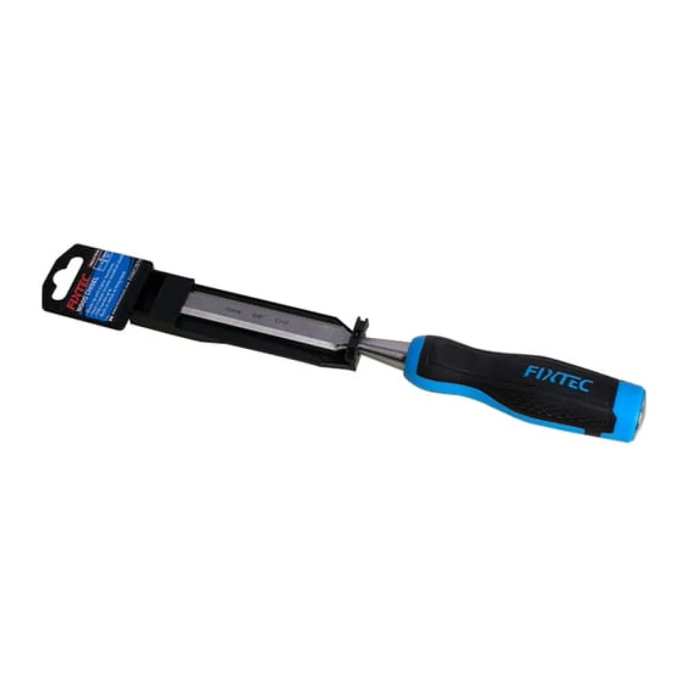 FHWC2019 Formón 19MM Fixtec