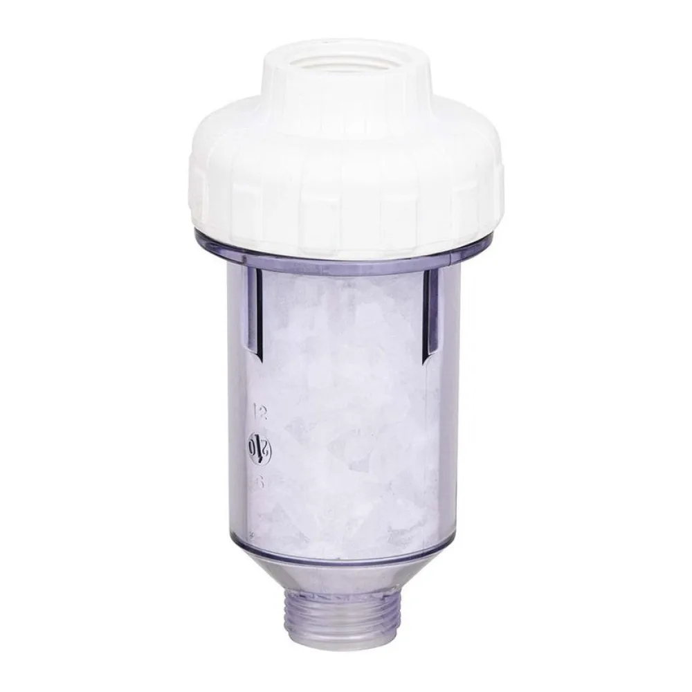 Filtro Purificador Antisarro Lavadora/lavavajilla Vigahome