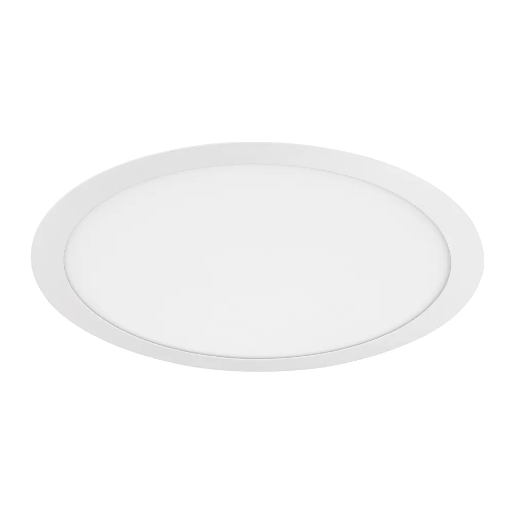 Foco Led Embutido 6W 3-4-6K IP40 118/105MM 278716425 Darlux