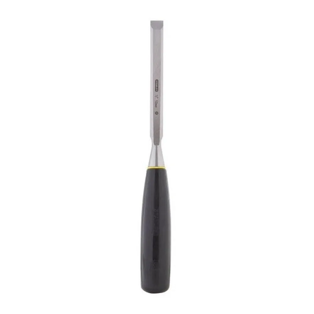 Formon Stanley Handyman de 1/2"