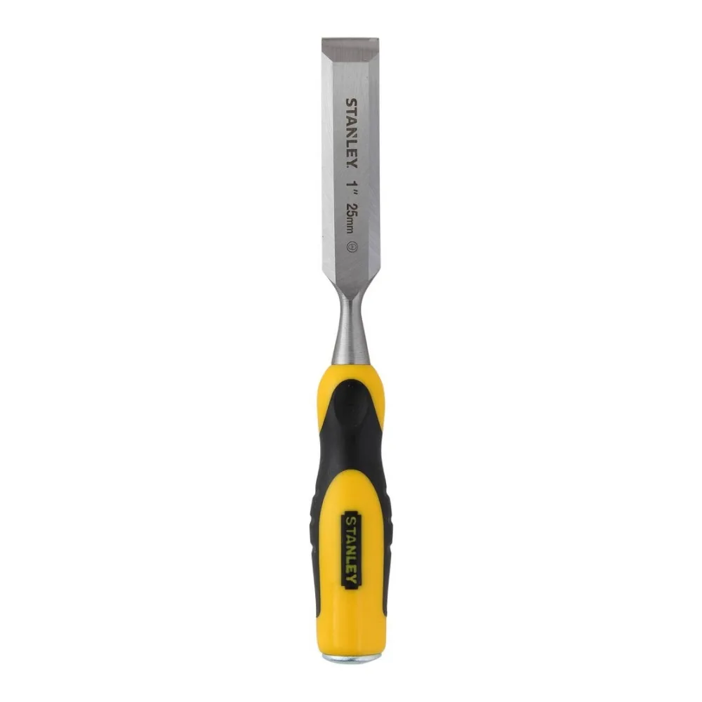 Formon Stanley Handyman de 1"