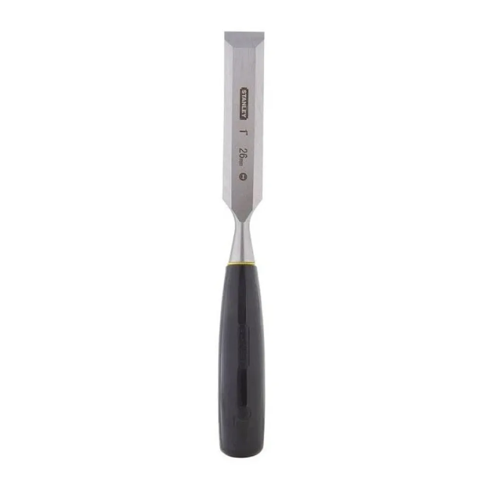 Formon Stanley Handyman de 3/4"