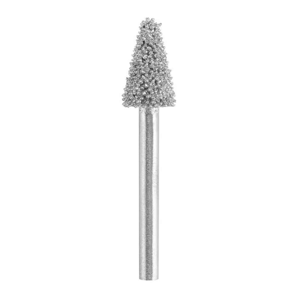 Fresa Dentada Carburo Tungste 7.9 Mm Dremel