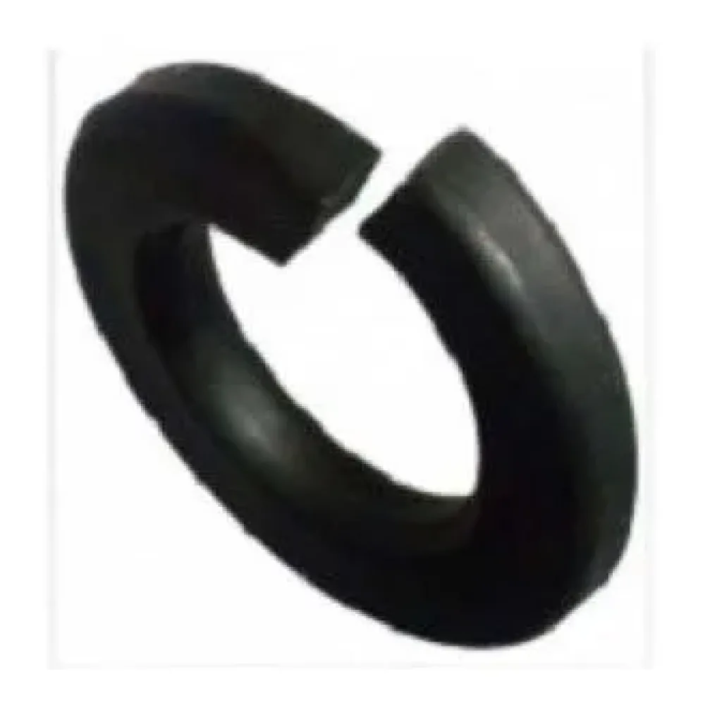 Golilla Presion de 3/8" CAJA-100