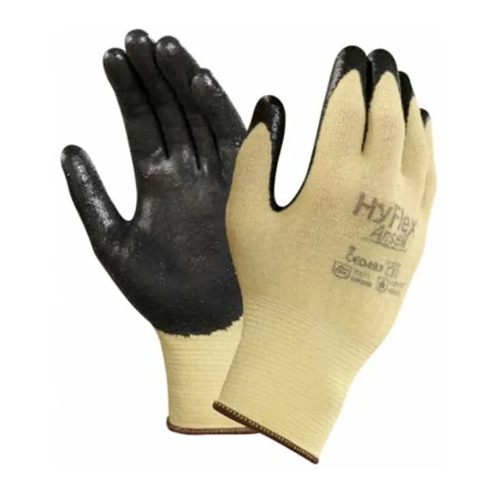 Guante Hyflex 11-500 Ansell