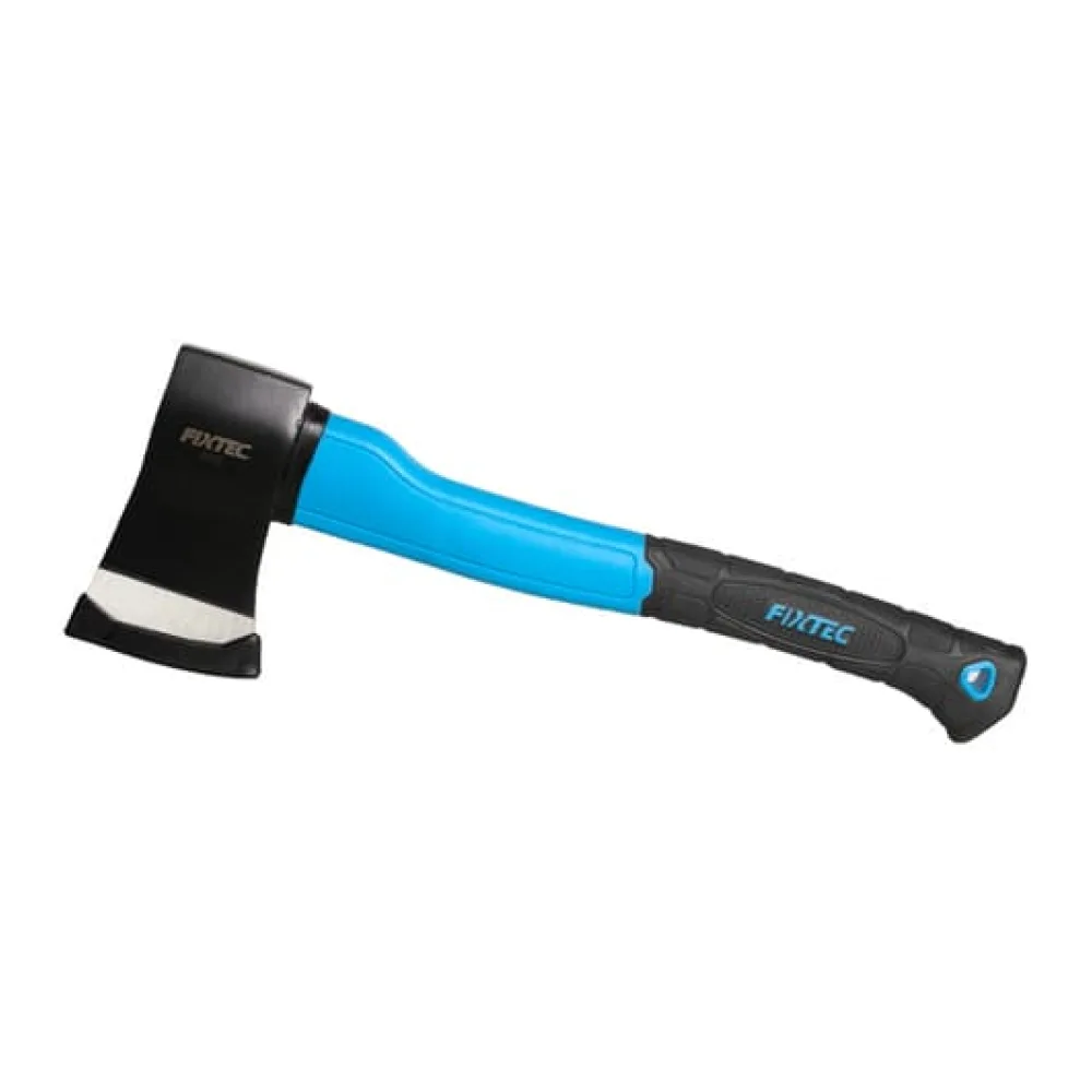 Hacha 600 G Fixtec