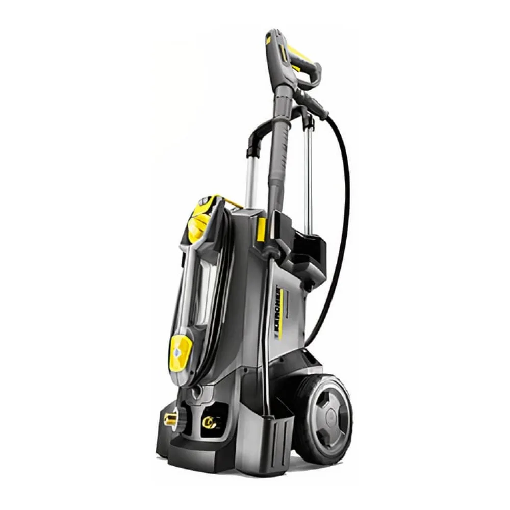Hidrolavadora Profesional Hd 6/13C Kärcher