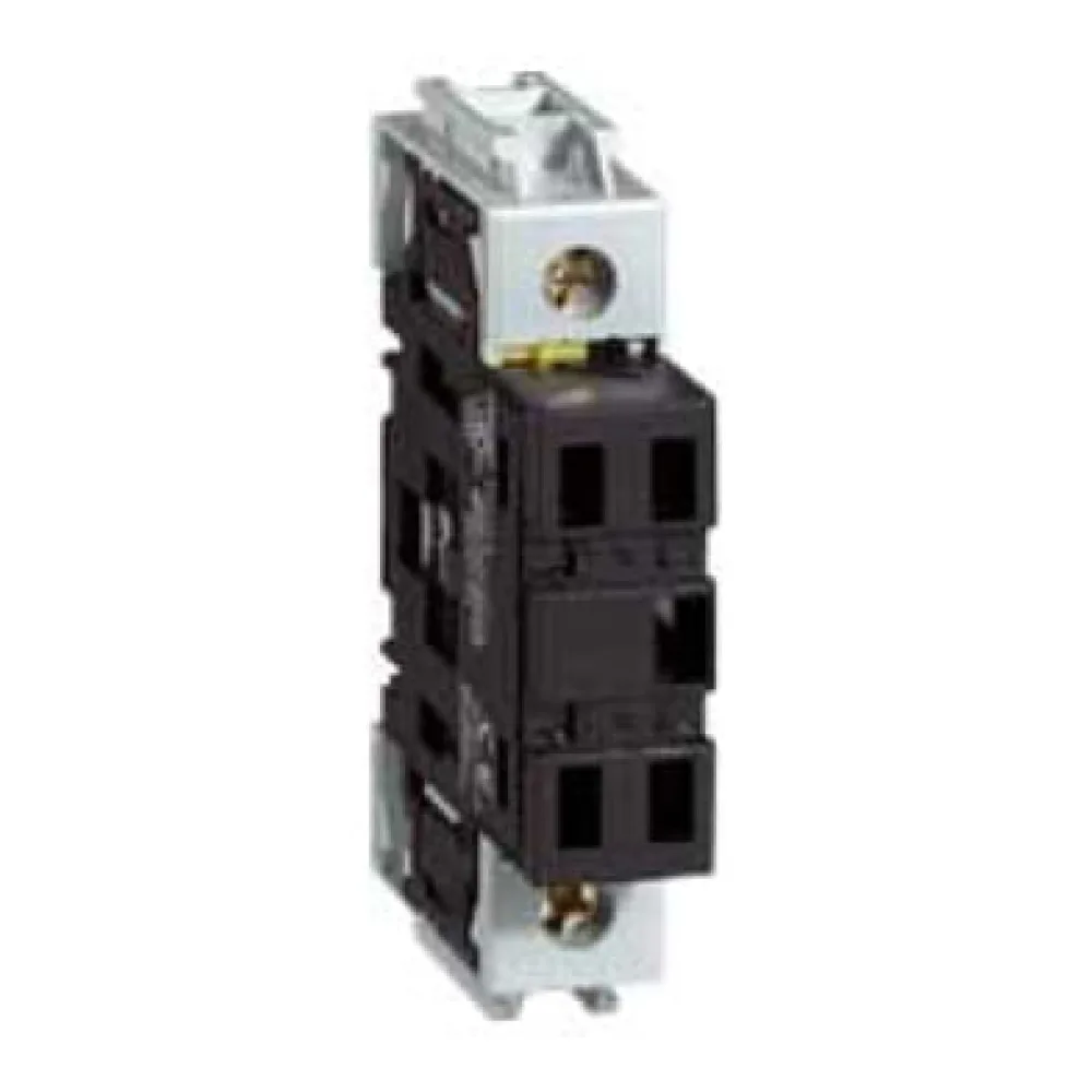 Is/bloque de Conexion 25Y32A 2222204 Legrand
