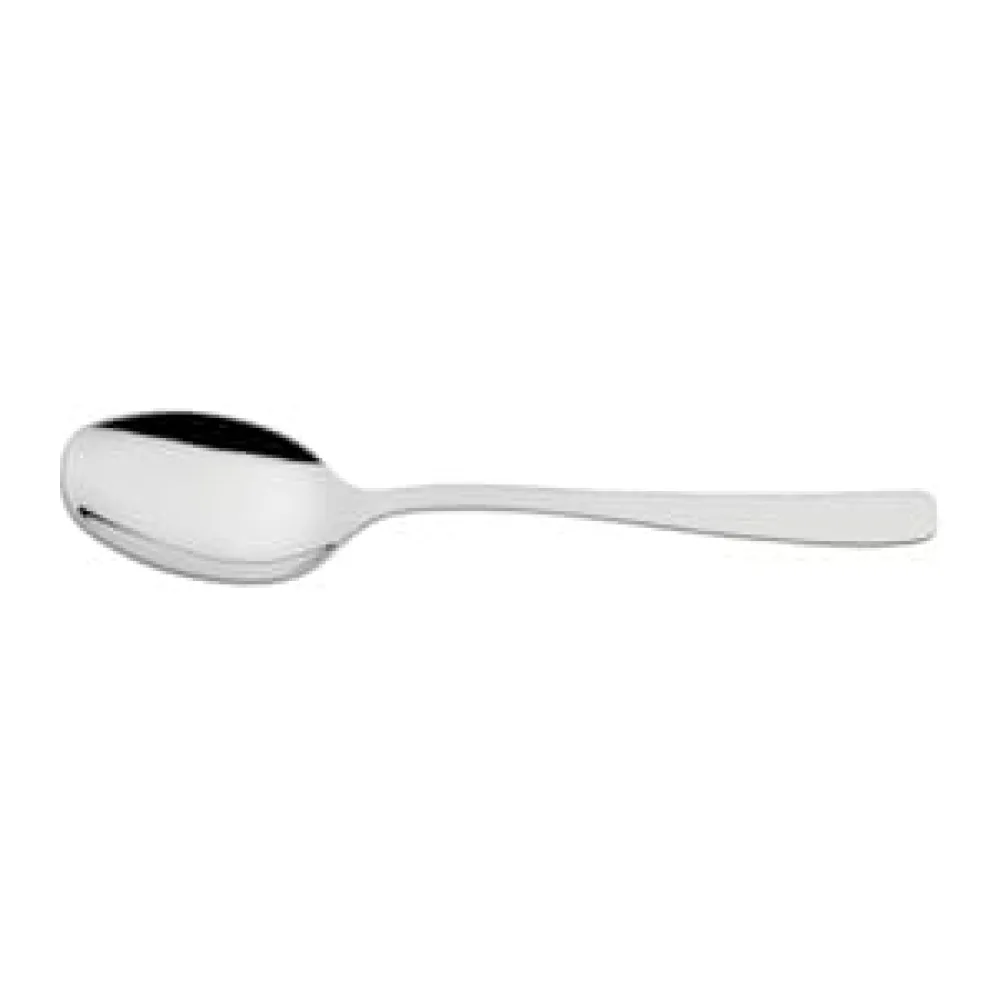 Juego Cucharas Café Cosmos 6 Piezas Tramontina
