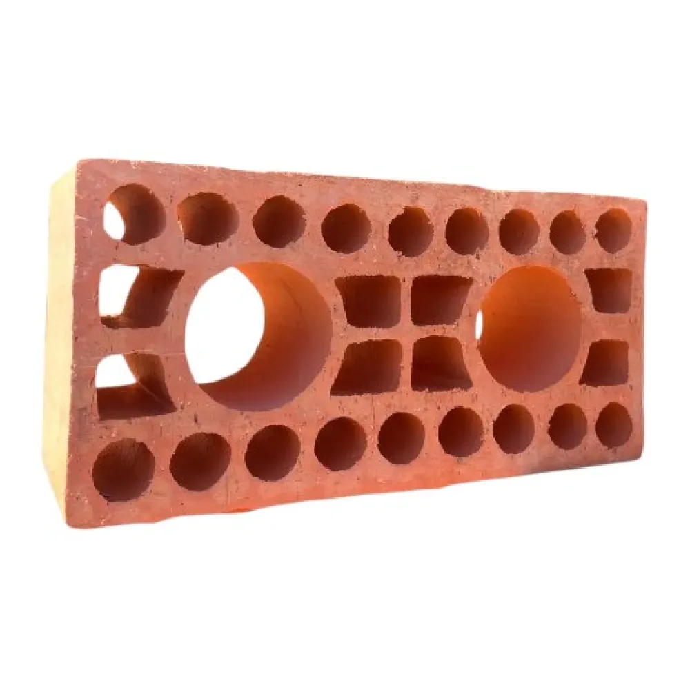Ladrillo Liviano 29X14X7.1