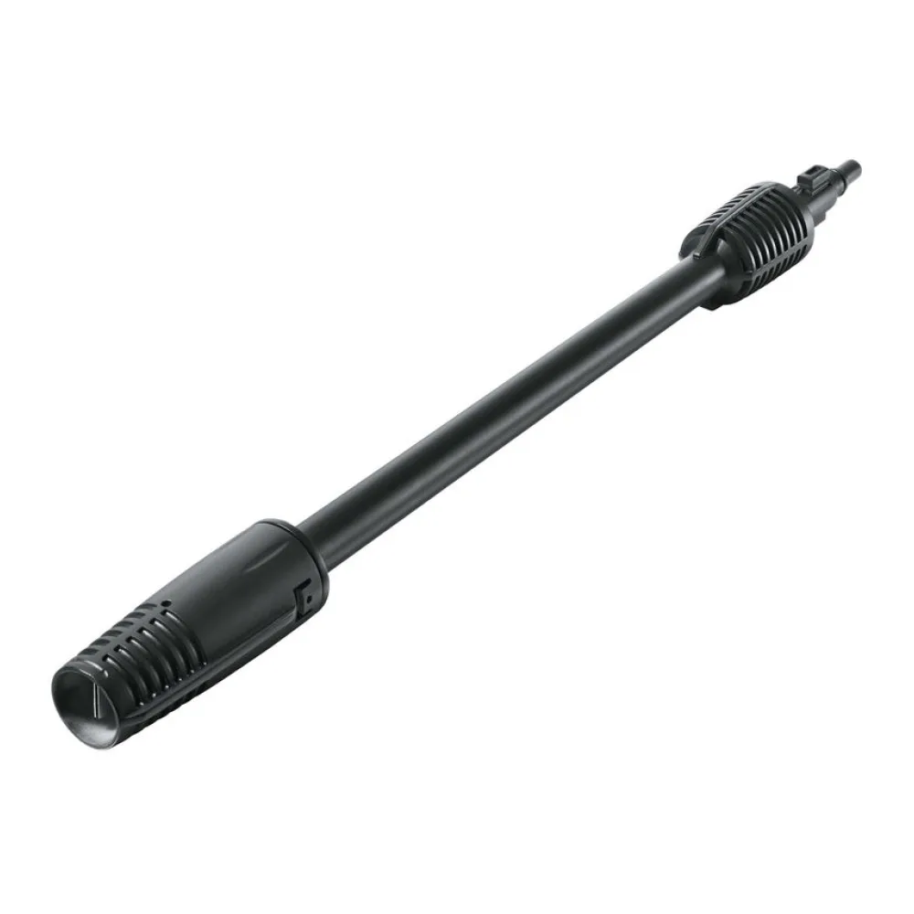Lanza con Abanico Hidrolavadora Bosch, Modelo Ghp 4-50