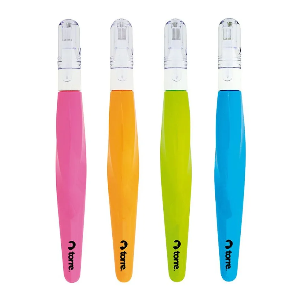 Lápiz Corrector 7ML Colores