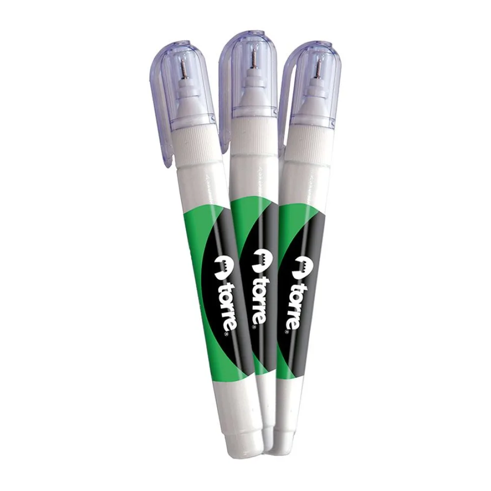 Lápiz Corrector CL-02 7 Ml