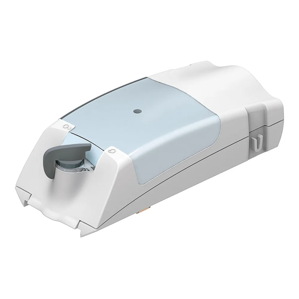 Lb Plus Enchufe 32A 3F 3XCH10 7500720594 Legrand
