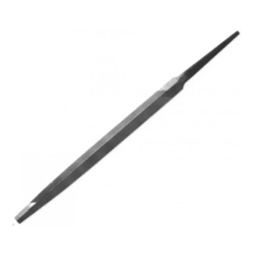 Lima Taper 7" Bahco