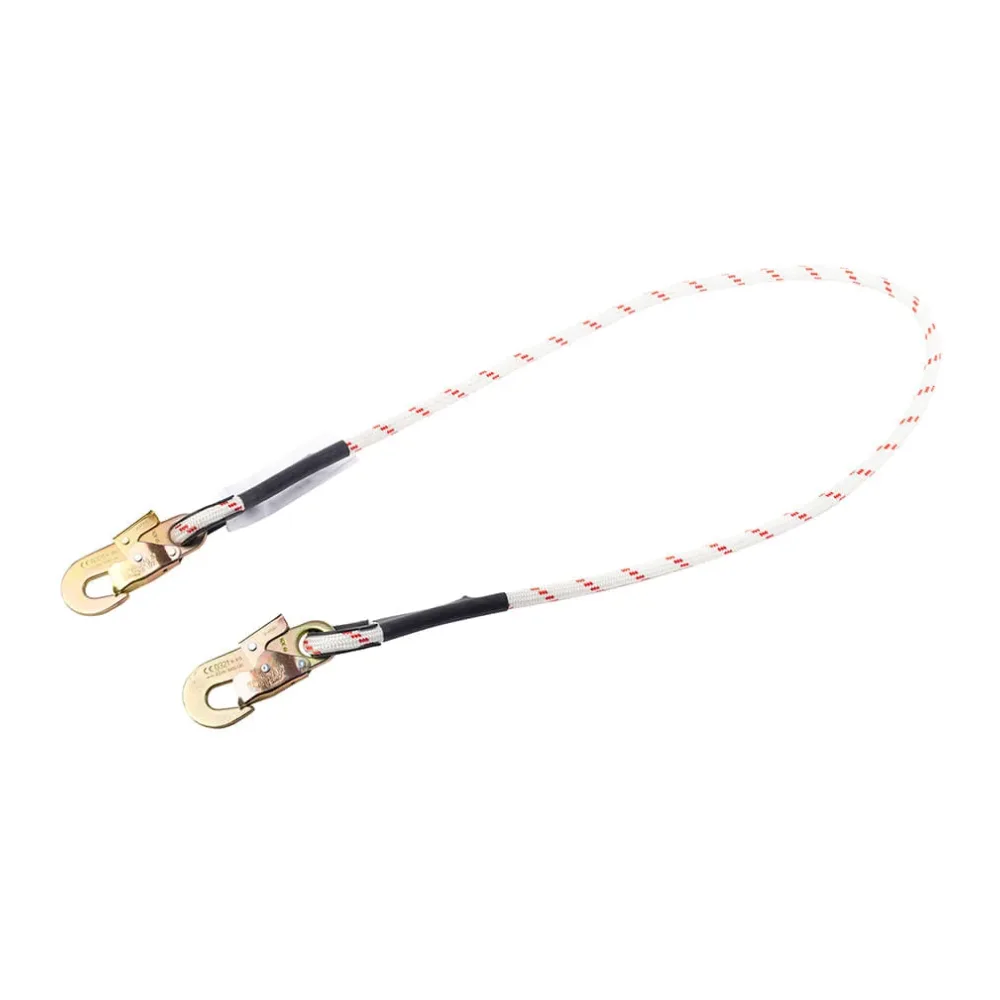 Linea Simple Gancho Normal IRON-X